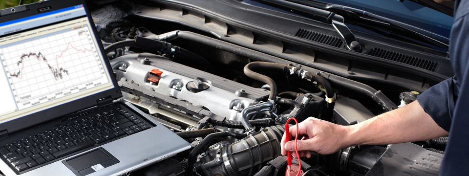 Electrical System